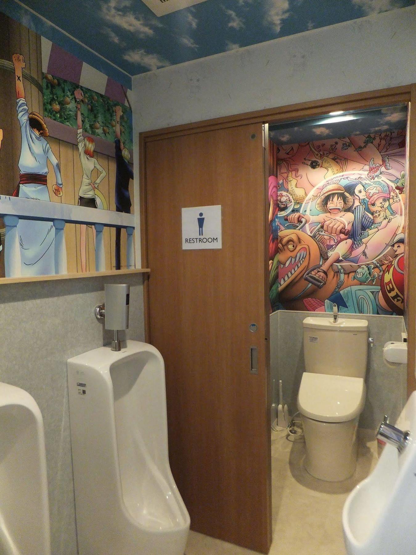 Ryokan&Hostel Wasabi Nippori Tokyo Eksteriør billede